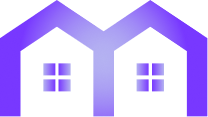 Rushmaid Logo